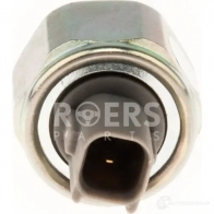 Датчик детонации ROERS-PARTS V4 CRHKO 1438108480 RP8961512040 - Изображение 2