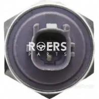 Датчик детонации ROERS-PARTS RP8961520030 L4 HVA 1438108481 - Изображение 2