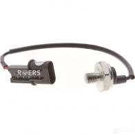 Датчик детонации ROERS-PARTS RPPSA0004 1438108482 LZ09 FQO - Изображение 3