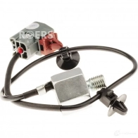 Датчик детонации ROERS-PARTS 32 NOM 1438108483 RPZJ0118921 - Изображение 2