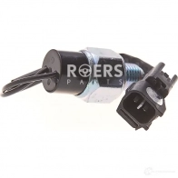 Датчик заднего хода ROERS-PARTS 1438108484 R FC4S RPXBA0020 - Изображение 2