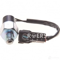 Датчик заднего хода ROERS-PARTS 1438108484 R FC4S RPXBA0020 - Изображение 3