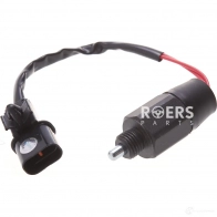 Датчик заднего хода ROERS-PARTS ITWB6 I RP9383045003 1438108485
