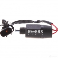 Датчик заднего хода ROERS-PARTS ITWB6 I RP9383045003 1438108485 - Изображение 2