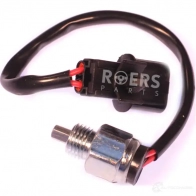 Датчик заднего хода ROERS-PARTS RPME581047 1438108486 EV22S R - Изображение 2
