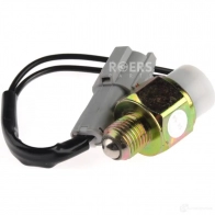 Датчик заднего хода ROERS-PARTS 1438108487 SEA8 B6E RP8980230510IS
