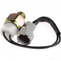 Датчик заднего хода ROERS-PARTS 1438108487 SEA8 B6E RP8980230510IS - Изображение 2