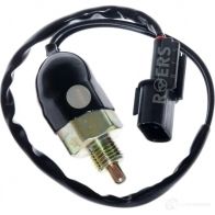 Датчик заднего хода fuso canter ROERS-PARTS RPMC859186 TE CYH 1438108488