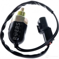 Датчик заднего хода fuso canter ROERS-PARTS RPMC859186 TE CYH 1438108488 - Изображение 2