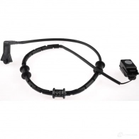 Датчик износа тормозных колодок ROERS-PARTS DAV 69 RPC2D2976 1438108491 - Изображение 2