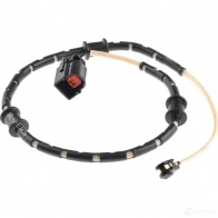 Датчик износа тормозных колодок ROERS-PARTS 98 5TK4M 1438108492 RPC2P17004 - Изображение 2