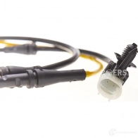 Датчик износа тормозных колодок передних ROERS-PARTS RPXBA0035 1438108496 N0Y5Z IO - Изображение 2