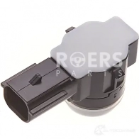 Пактроник, датчик парковки ROERS-PARTS 14O Q9 1438108498 RP23428268 - Изображение 2