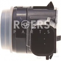 Пактроник, датчик парковки ROERS-PARTS 14O Q9 1438108498 RP23428268 - Изображение 3