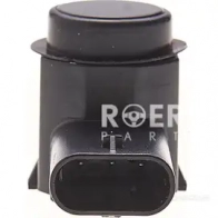 Пактроник, датчик парковки ROERS-PARTS 1438108501 RE95 9 RPPDA0002 - Изображение 2