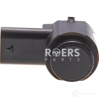 Пактроник, датчик парковки ROERS-PARTS 1438108501 RE95 9 RPPDA0002 - Изображение 3