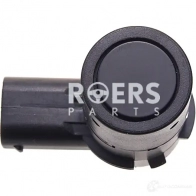 Пактроник, датчик парковки ROERS-PARTS 5GGX A RPYDB500311LML 1438108504 - Изображение 2
