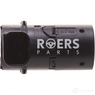 Пактроник, датчик парковки ROERS-PARTS 5GGX A RPYDB500311LML 1438108504 - Изображение 3