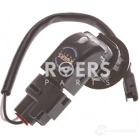 Пактроник, датчик парковки ROERS-PARTS RPPZ36200209C0 JI T534 1438108505