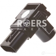 Пактроник, датчик парковки ROERS-PARTS 1438108506 RP8934160030A2 C 5Y64WZ