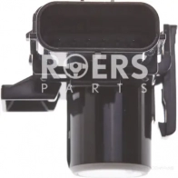 Пактроник, датчик парковки ROERS-PARTS 1438108506 RP8934160030A2 C 5Y64WZ - Изображение 2