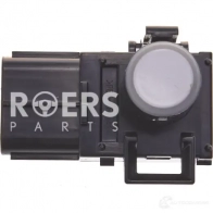 Пактроник, датчик парковки ROERS-PARTS 1438108506 RP8934160030A2 C 5Y64WZ - Изображение 3