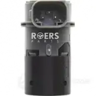 Пактроник, датчик парковки ROERS-PARTS 1438108507 HAKT 3OT RP66200309542 - Изображение 2