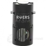 Пактроник, датчик парковки ROERS-PARTS 1438108507 HAKT 3OT RP66200309542 - Изображение 3