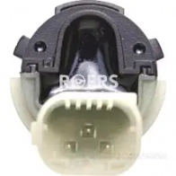 Пактроник, датчик парковки ROERS-PARTS RP66206911831 8 BETPO 1438108508 - Изображение 2