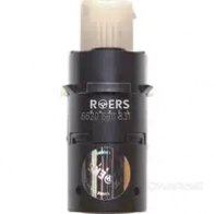 Пактроник, датчик парковки ROERS-PARTS RP66206911831 8 BETPO 1438108508 - Изображение 3