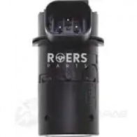 Пактроник, датчик парковки ROERS-PARTS 1438108509 RP66200306567 JCP HJW3 - Изображение 2