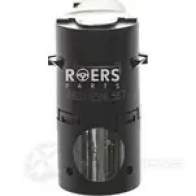Пактроник, датчик парковки ROERS-PARTS 1438108509 RP66200306567 JCP HJW3 - Изображение 3
