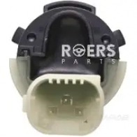 Пактроник, датчик парковки ROERS-PARTS 1438108510 RP66206989067 P02 M2 - Изображение 2