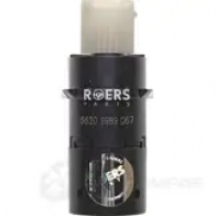Пактроник, датчик парковки ROERS-PARTS 1438108510 RP66206989067 P02 M2 - Изображение 3