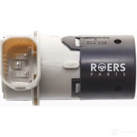Пактроник, датчик парковки ROERS-PARTS 1438108511 H SP00 RP66206989105 - Изображение 2