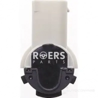 Пактроник, датчик парковки ROERS-PARTS 1438108511 H SP00 RP66206989105 - Изображение 3