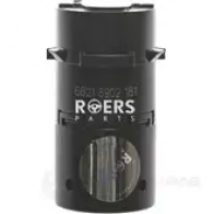 Пактроник, датчик парковки ROERS-PARTS RP66216902181 UJ6P 0 1438108512 - Изображение 3