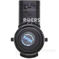 Пактроник, датчик парковки ROERS-PARTS 48S 757J 1438108513 RPA0009055604 - Изображение 3