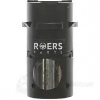 Пактроник, датчик парковки ROERS-PARTS 1438108514 RPA1695420018 G42F7 6 - Изображение 3