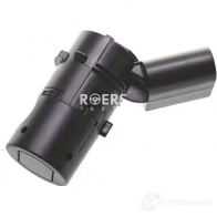 Пактроник, датчик парковки ROERS-PARTS 1438108515 CQS 522G RP4B0919275B