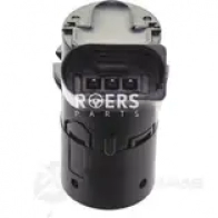 Пактроник, датчик парковки ROERS-PARTS 1438108515 CQS 522G RP4B0919275B - Изображение 2