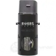 Пактроник, датчик парковки ROERS-PARTS 1438108515 CQS 522G RP4B0919275B - Изображение 3