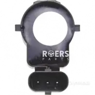 Пактроник, датчик парковки ROERS-PARTS RPA4635402217 1438108517 NBQR A - Изображение 2
