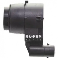 Пактроник, датчик парковки ROERS-PARTS RPA4635402217 1438108517 NBQR A - Изображение 3