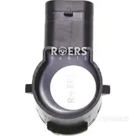 Пактроник, датчик парковки ROERS-PARTS 1438108518 RP66209274429 G DX25A - Изображение 3
