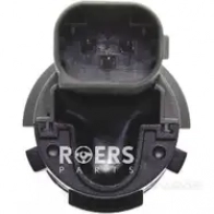 Пактроник, датчик парковки ROERS-PARTS RP66206989082 XHG884 L 1438108520 - Изображение 2