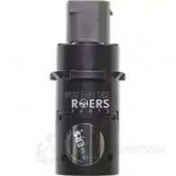 Пактроник, датчик парковки ROERS-PARTS RP66206989082 XHG884 L 1438108520 - Изображение 3