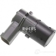 Пактроник, датчик парковки ROERS-PARTS PZCT 0Y 1438108521 RP66206989081 - Изображение 1