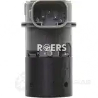 Пактроник, датчик парковки ROERS-PARTS PZCT 0Y 1438108521 RP66206989081 - Изображение 2