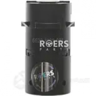 Пактроник, датчик парковки ROERS-PARTS PZCT 0Y 1438108521 RP66206989081 - Изображение 3